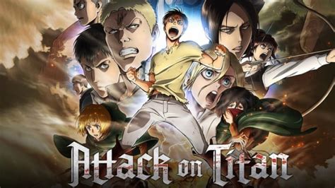 watch attack on titan season 2 episode 8